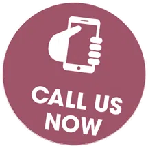 Griffin All County Garage Doors Griffin, GA 770-872-0762 Griffin All County Garage Doors Griffin, GA 770-872-0762 - call-us-now-sidebar