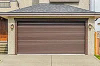 Griffin All County Garage Doors Griffin, GA 770-872-0762 Griffin All County Garage Doors Griffin, GA 770-872-0762