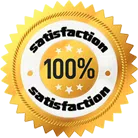 Griffin All County Garage Doors Griffin, GA 770-872-0762 Griffin All County Garage Doors Griffin, GA 770-872-0762 - satisfaction-sidebar